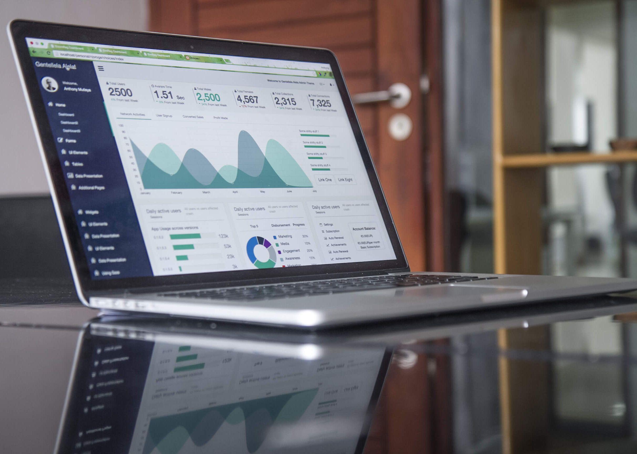 Curso Online de Marketing Digital - Quais os Melhores?