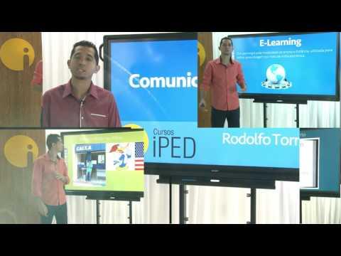 Imagem de Curso de Comunicação Assertiva na Prática Vídeo 1