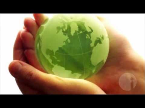 Imagem de Curso de ISO 14001 Vídeo 1