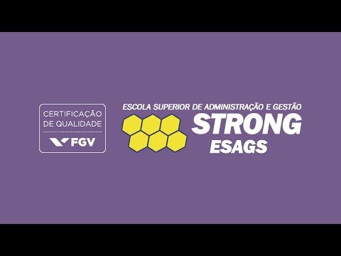 Imagem de Publicidade e Propaganda Vídeo 1