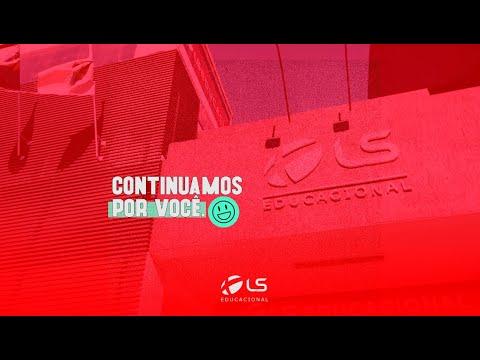 Imagem de Técnico em Nutrição e Dietética Vídeo 1
