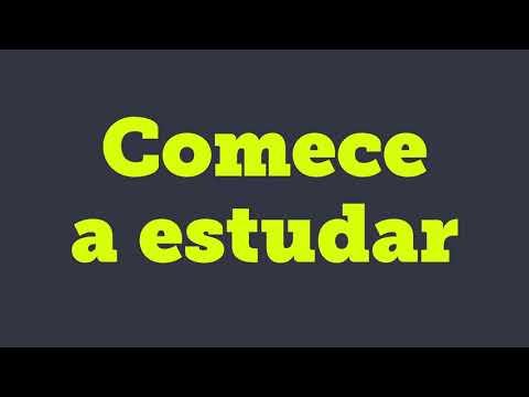 Imagem de Prime Cursos Vídeo 1