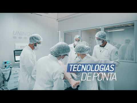Imagem de Tecnológico em Processos Gerenciais Vídeo 1