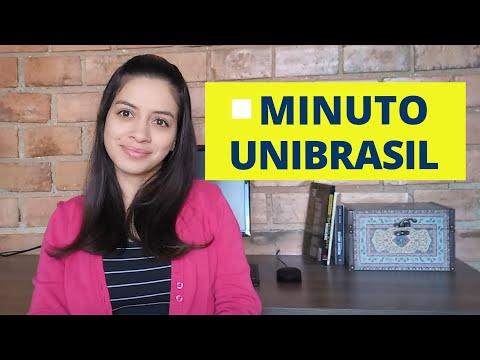 Imagem de Bacharelado em Nutrição Vídeo 1