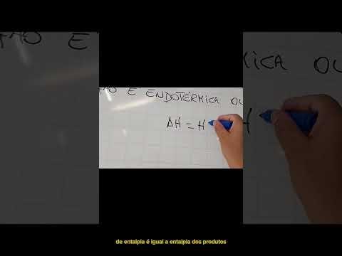 Cursinho Pré-vestibular online intensivo:  Flavio Jones de Souza Vieira - Vídeo 1