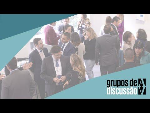 Imagem de Capital Aberto Vídeo 1