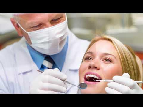 Imagem de Curso de Estética Periodontal Vídeo 1