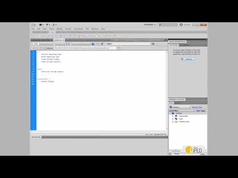 Imagem de Curso de CSS Avançado Vídeo 1