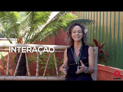 Imagem de Arvense Ced Vídeo 1