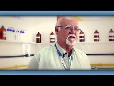 Imagem de Escola Técnica Rezende Rammel Vídeo 1