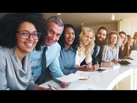 Imagem de Curso de Eficiência Operacional Vídeo 1