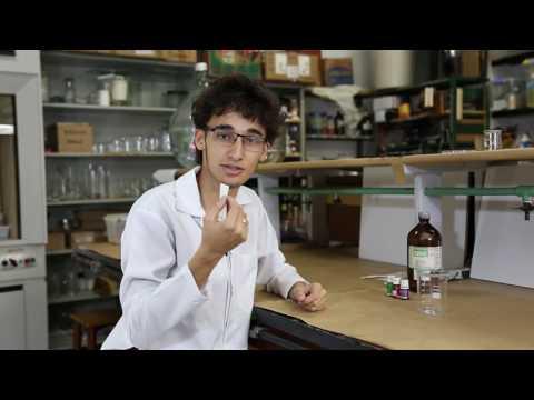 Imagem de Técnico em Mecatrônica Vídeo 1