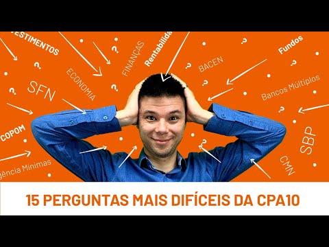 Imagem de Top Invest Vídeo 1