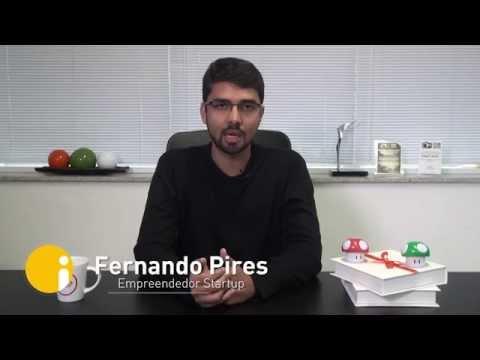 Imagem de Curso de Empreendedorismo no Mundo Mobile - startups Vídeo 1