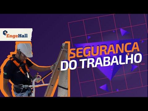 Imagem de Curso NR 10 Vídeo 3