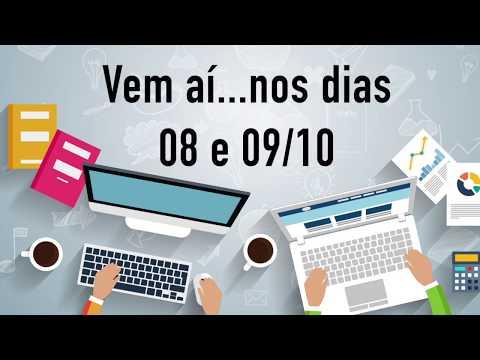 Imagem de Centro de Educação Profissional Escola Técnica de Ceilândia - Cep Etc Vídeo 1