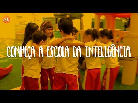 Imagem de Escola de Ensino Fundamental São Francisco Santa Fe Vídeo 1