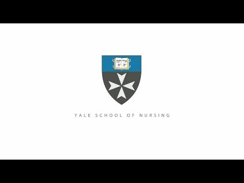 cursos online gratuitos infantil: Open Yale Courses - Vídeo 3