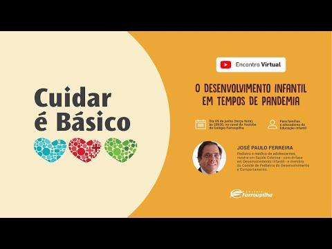 Imagem de Unidade Ensino Farroupilha Ten Cel Correia Lima Vídeo 1
