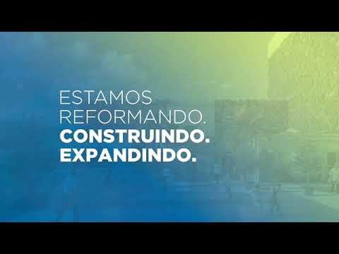 Imagem de Colégio Israelita Brasileiro Vídeo 1
