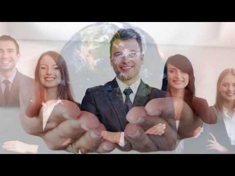 Imagem de Curso de Introdução aos Direitos Humanos Vídeo 1