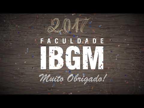 Imagem de Tecnológico em Gestão de Recursos Humanos Vídeo 1