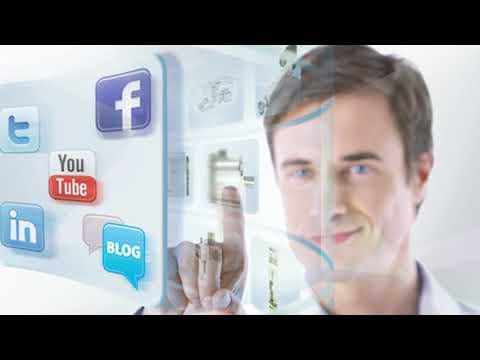 Imagem de Curso de Construindo o Sucesso Através da Imagem Vídeo 1