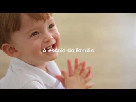 Imagem de Escola do Parque Ltda Me Vídeo 1