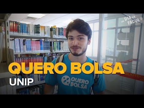 Imagem de Tecnológico em Gestão do Agronegócio Vídeo 1