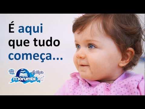 Imagem de Técnico em Informática Vídeo 1