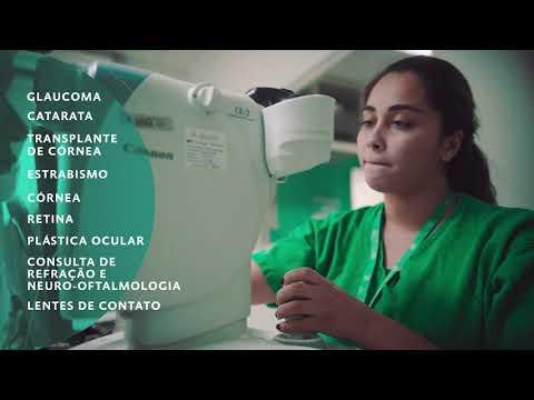 Imagem de Especialização - Nefrologia Vídeo 1