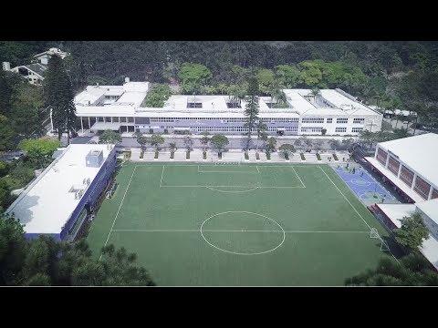Imagem de Chapel International School Vídeo 1