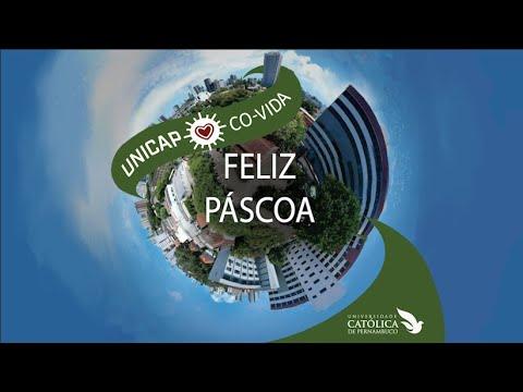 Imagem de Bacharelado em Farmácia Vídeo 1