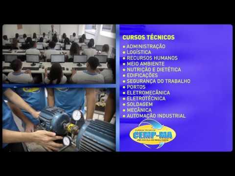 Imagem de Técnico em Ludoteca Vídeo 1