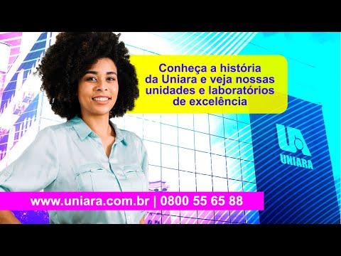 Imagem de Especialização - Desenvolvimento de Websites - C# Vídeo 1
