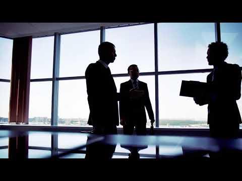 Imagem de Curso de Introdução às Finanças Públicas Vídeo 1