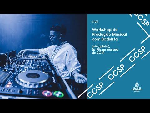 cursos online gratuitos infantil: Cultura Mogi - Vídeo 1