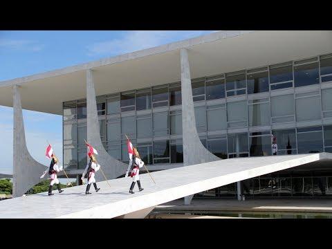 Imagem de Curso de Ética, Política e Cidadania Vídeo 1