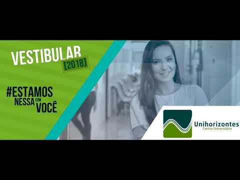 Imagem de Bacharelado em Terapia Ocupacional Vídeo 1