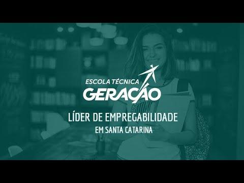 Imagem de Técnico em Radiologia Vídeo 1