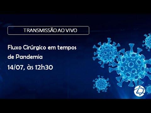cursos online gratuitos infantil: Albert Einstein Cursos Gratuitos EAD - Vídeo 1
