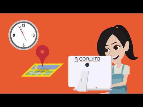 Imagem de Corujito Vídeo 1