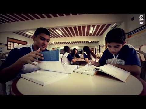 Imagem de Técnico em Informática Vídeo 1