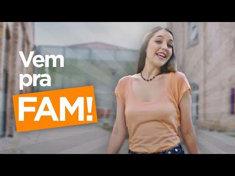 Imagem de Tecnológico em Marketing Digital e Data Science Vídeo 1