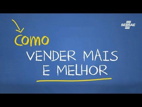 Imagem de EAD Sebrae Vídeo 1