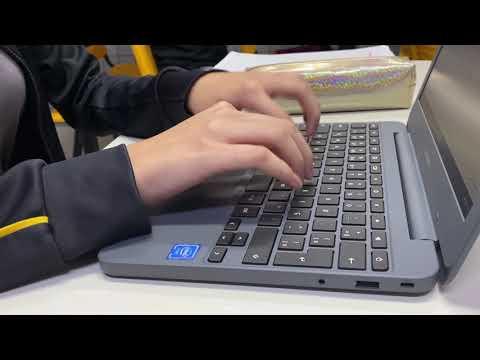 Imagem de COLÉGIO SEICE Vídeo 1