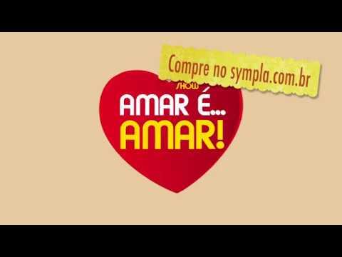Imagem de Escola Especial Cerepal Vídeo 1