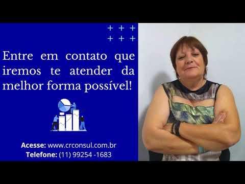 Imagem de eSocial Vídeo 1