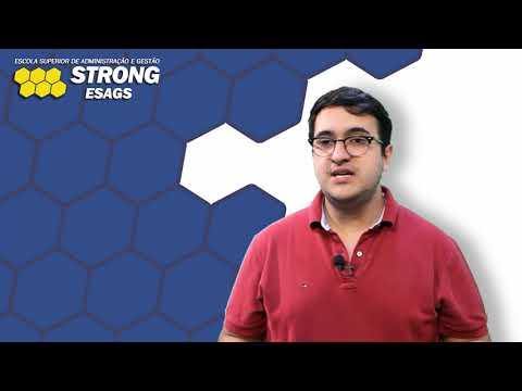 Imagem de Economia Vídeo 1