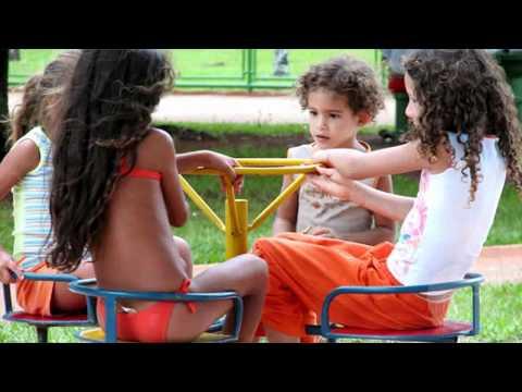Imagem de Curso de Estatuto da Criança e do Adolescente Vídeo 1